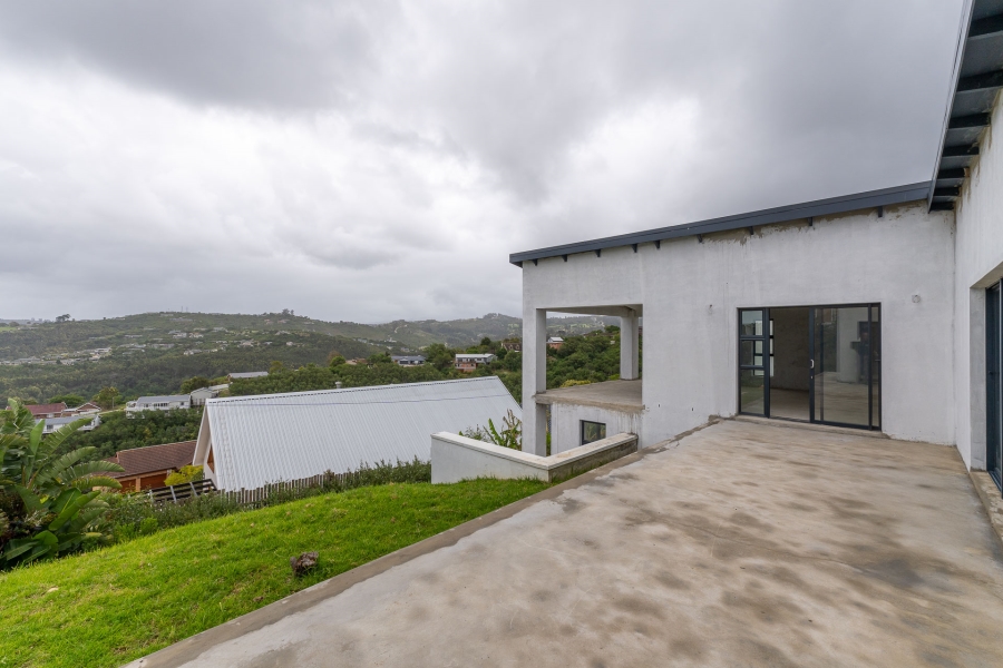 3 Bedroom Property for Sale in Knysna Heights Western Cape